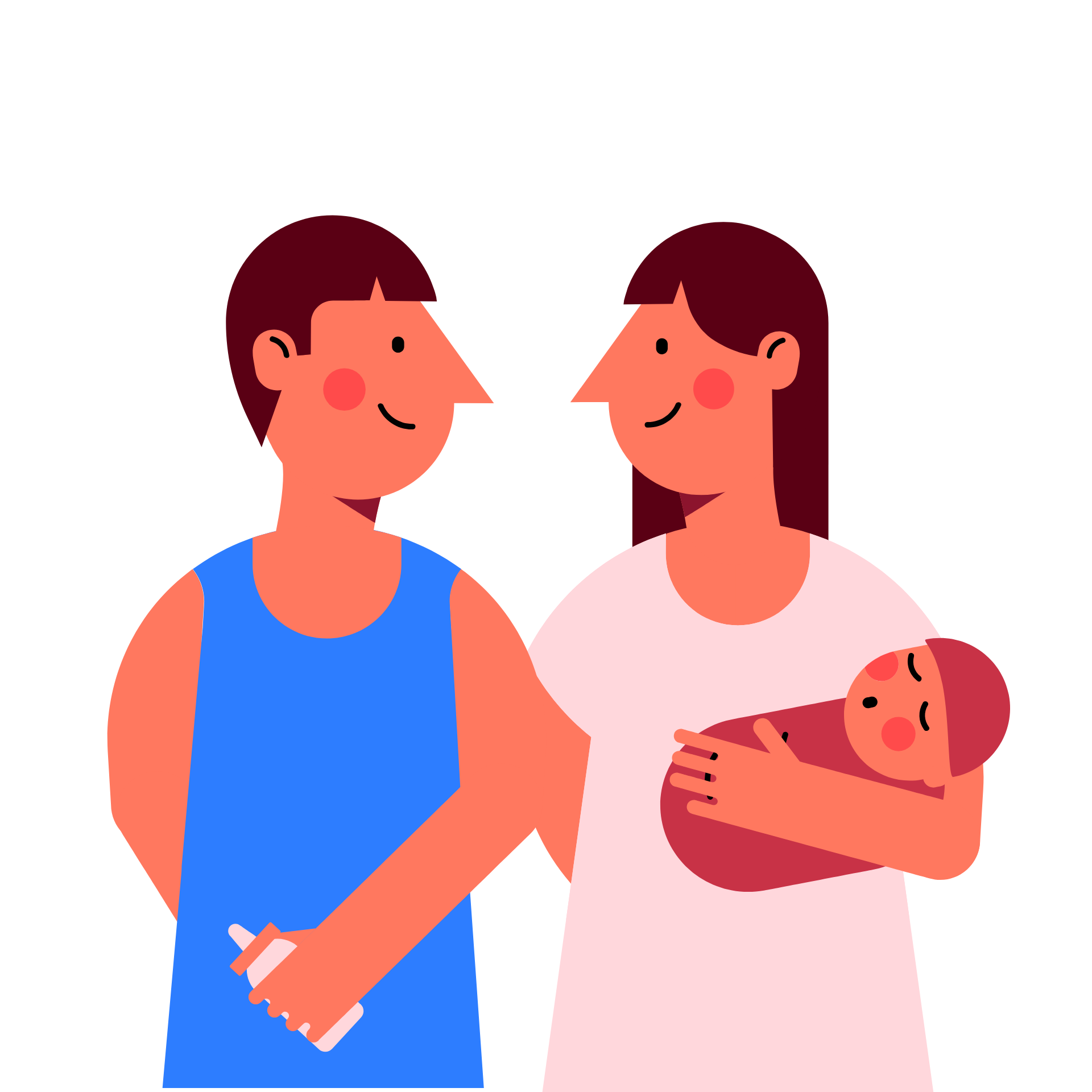 Pernilles H. Grafik 1080 X 1080 2026 (1920 X 1920 Px) (3)