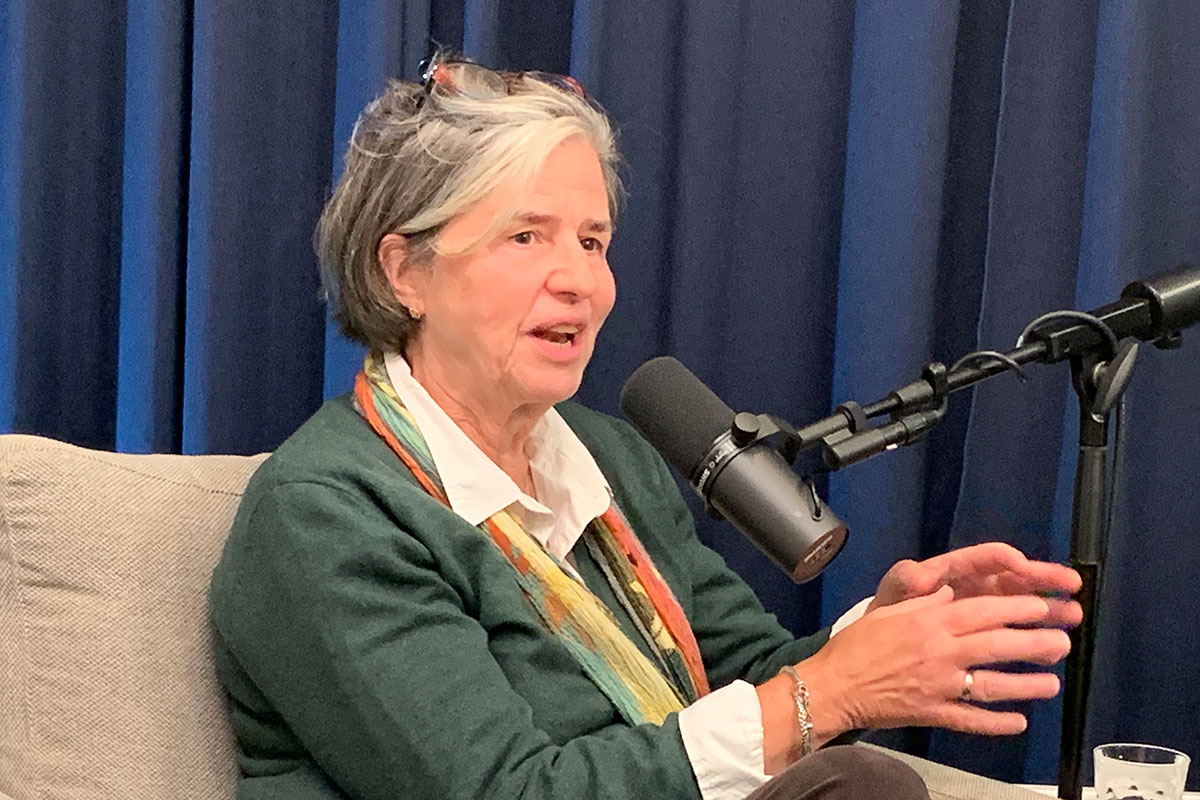 Katherine 12X8 IMG 3718