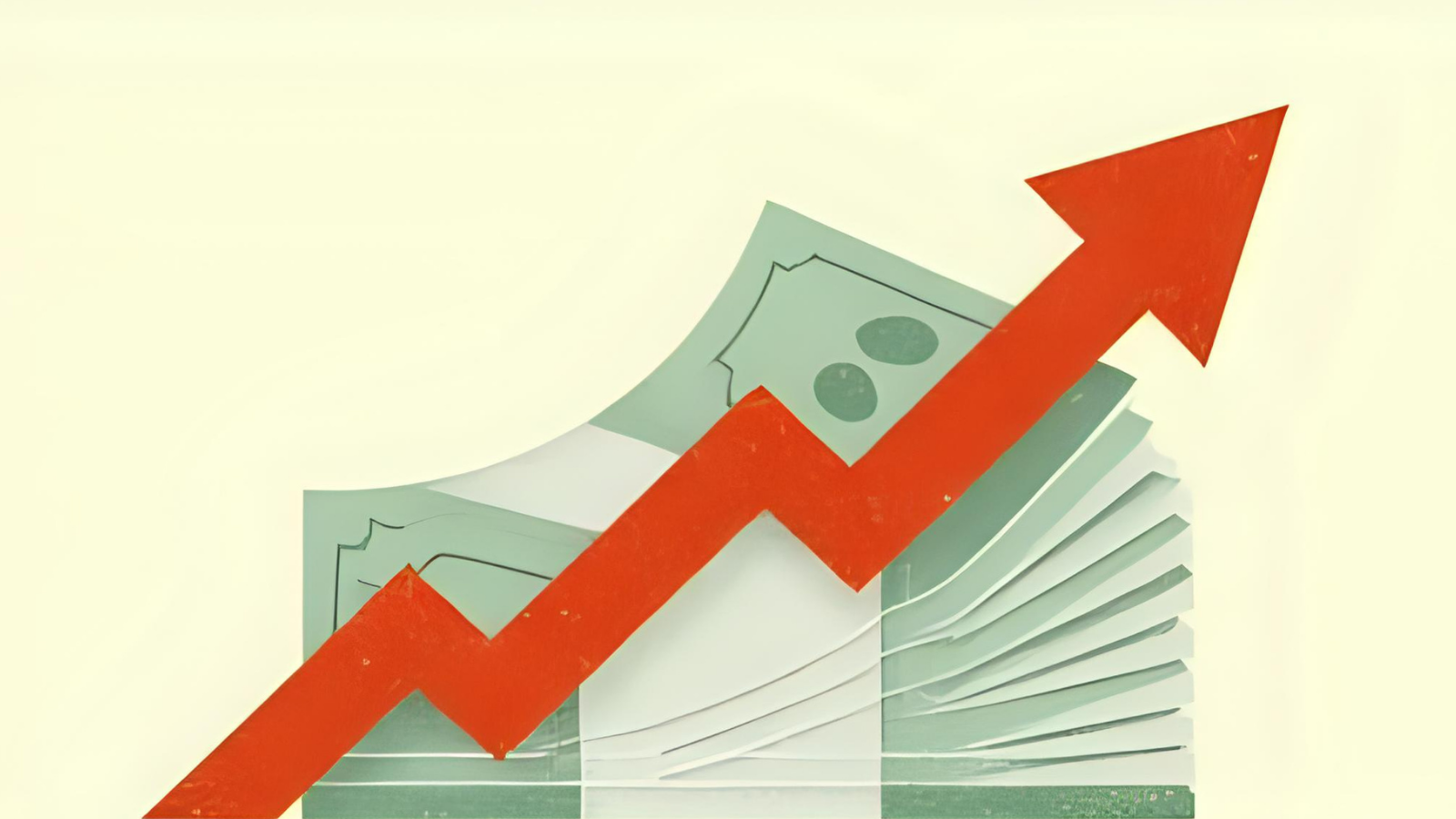 Kopi Af Kopi Af Pengegravide (4)