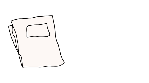 ABG Studie Ikon1 590X330