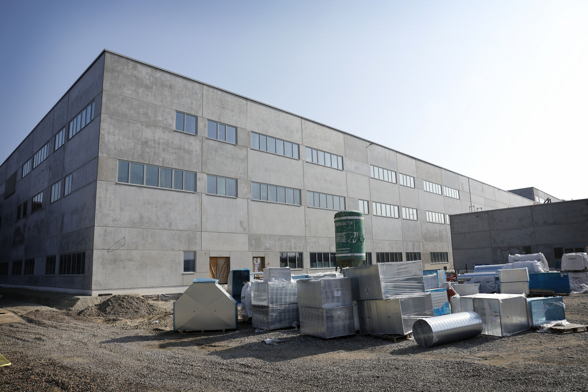 20250310 125118 5 1920X1280web