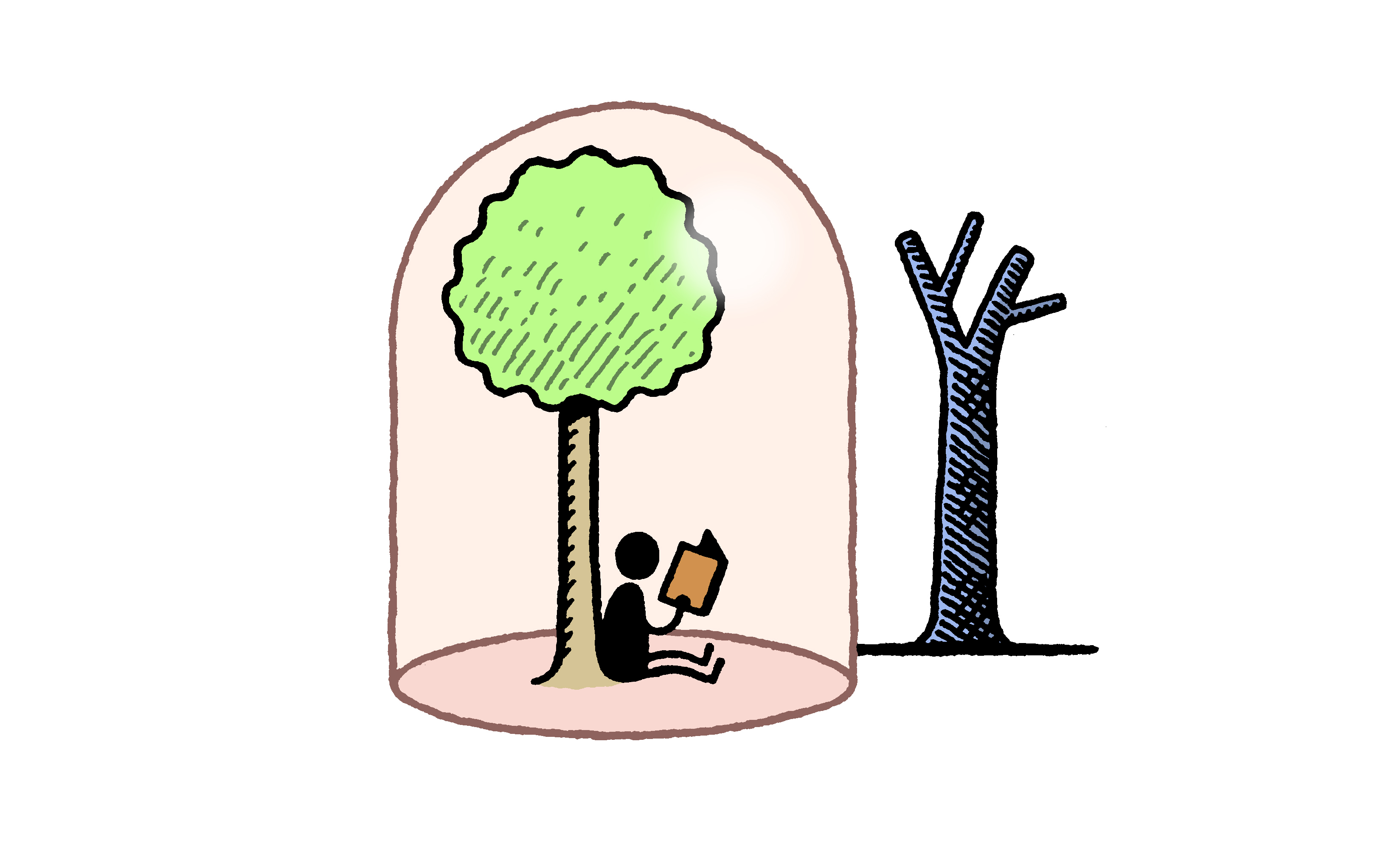 Skoler i skudlinjen 1