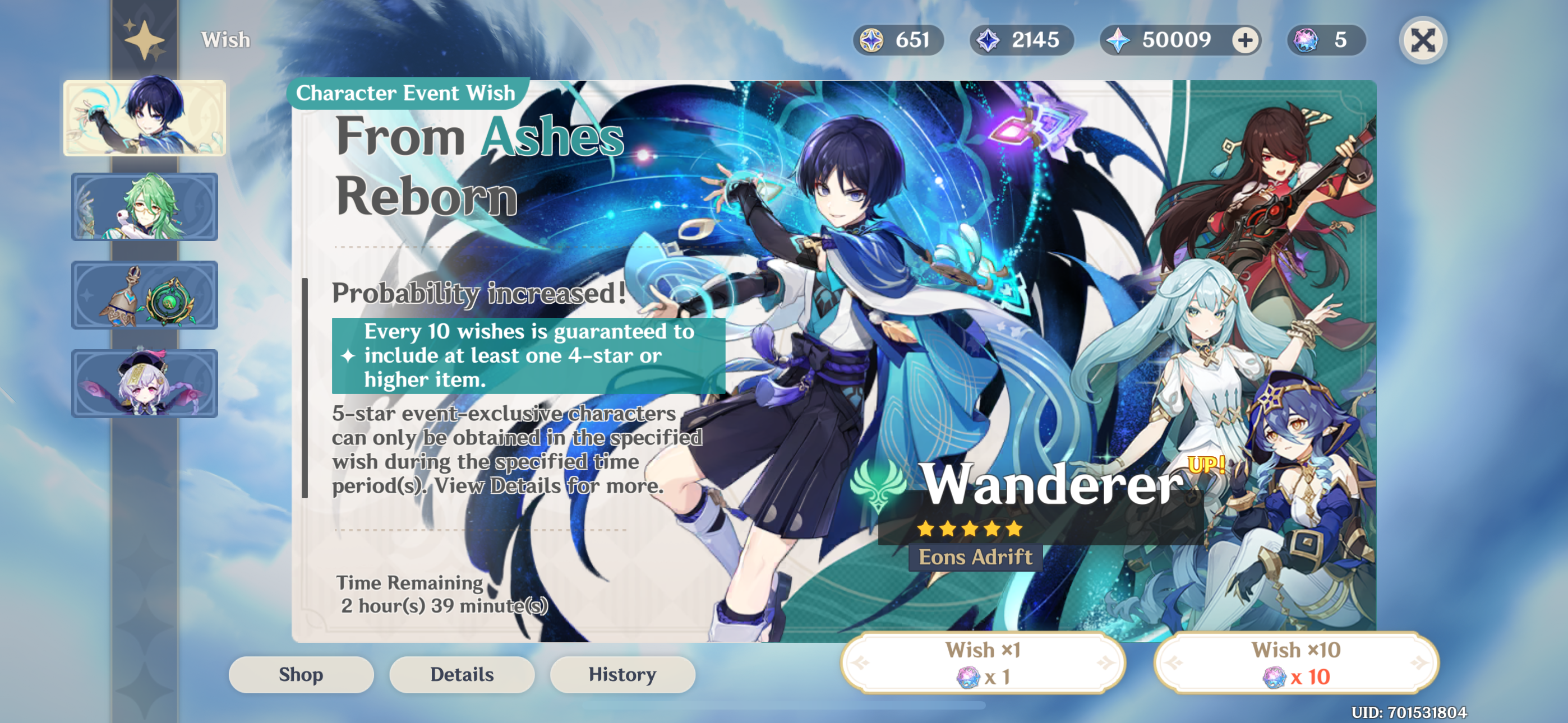 De traditionelle ’loot boxes’ ligner en kasse eller  en kiste, men her i spillet kan man ved første  øjekast ikke gennemskue, at det faktisk er et  gambling-element, fortæller Leon Y. Xiao. 