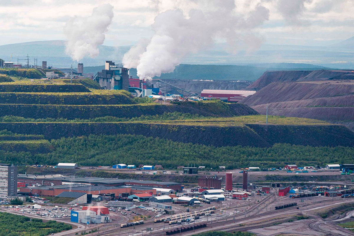 Kiruna 20230112 141117 1 1920X1280we