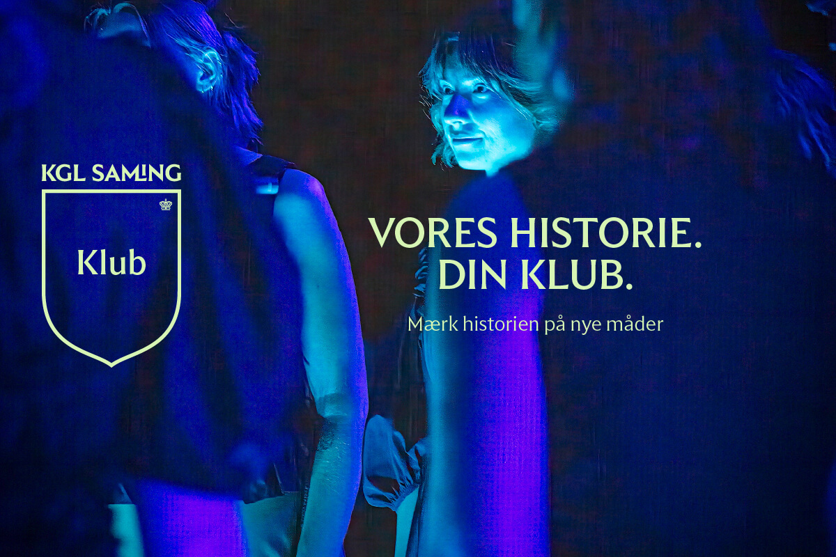 Klub 2026 Jun 1200X800