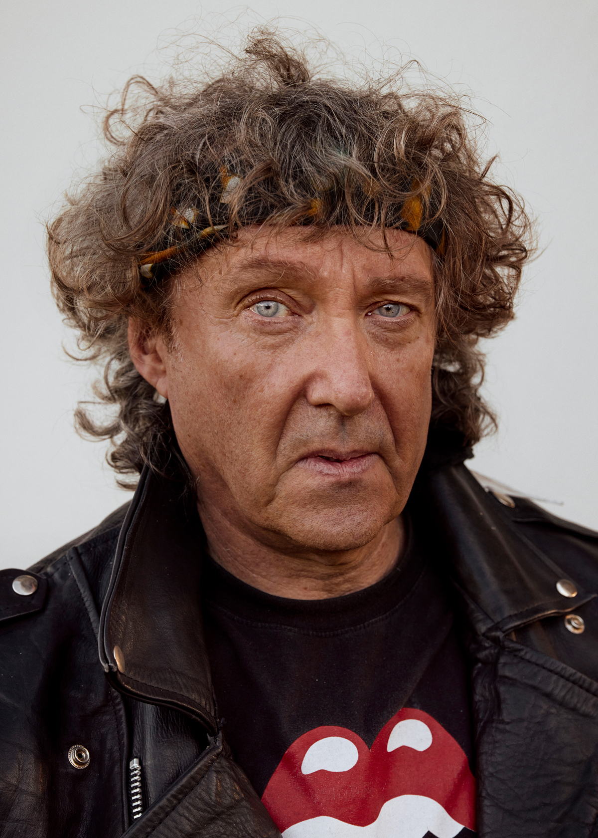 Mikkel Sørensen 3