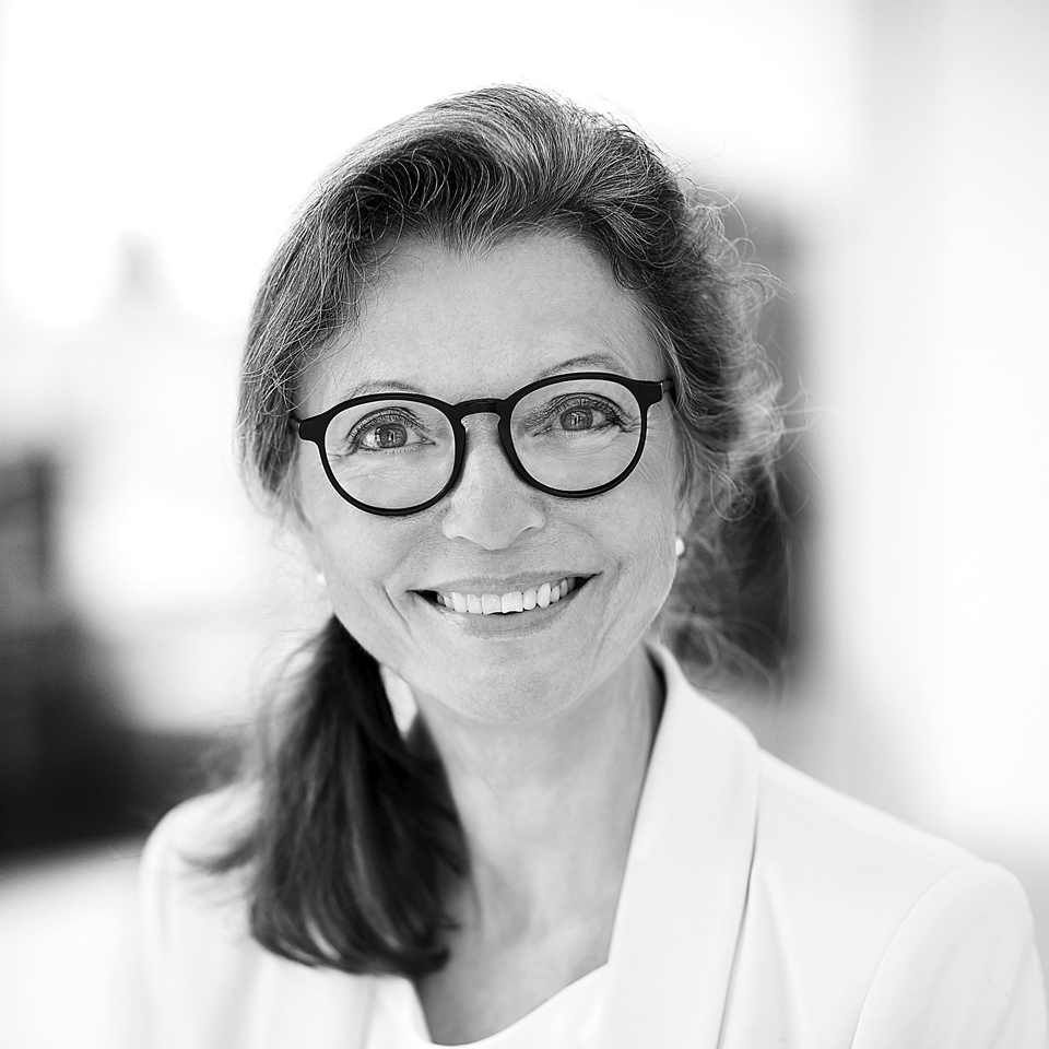 KOM 153 1B Lisbethwirgowitsch