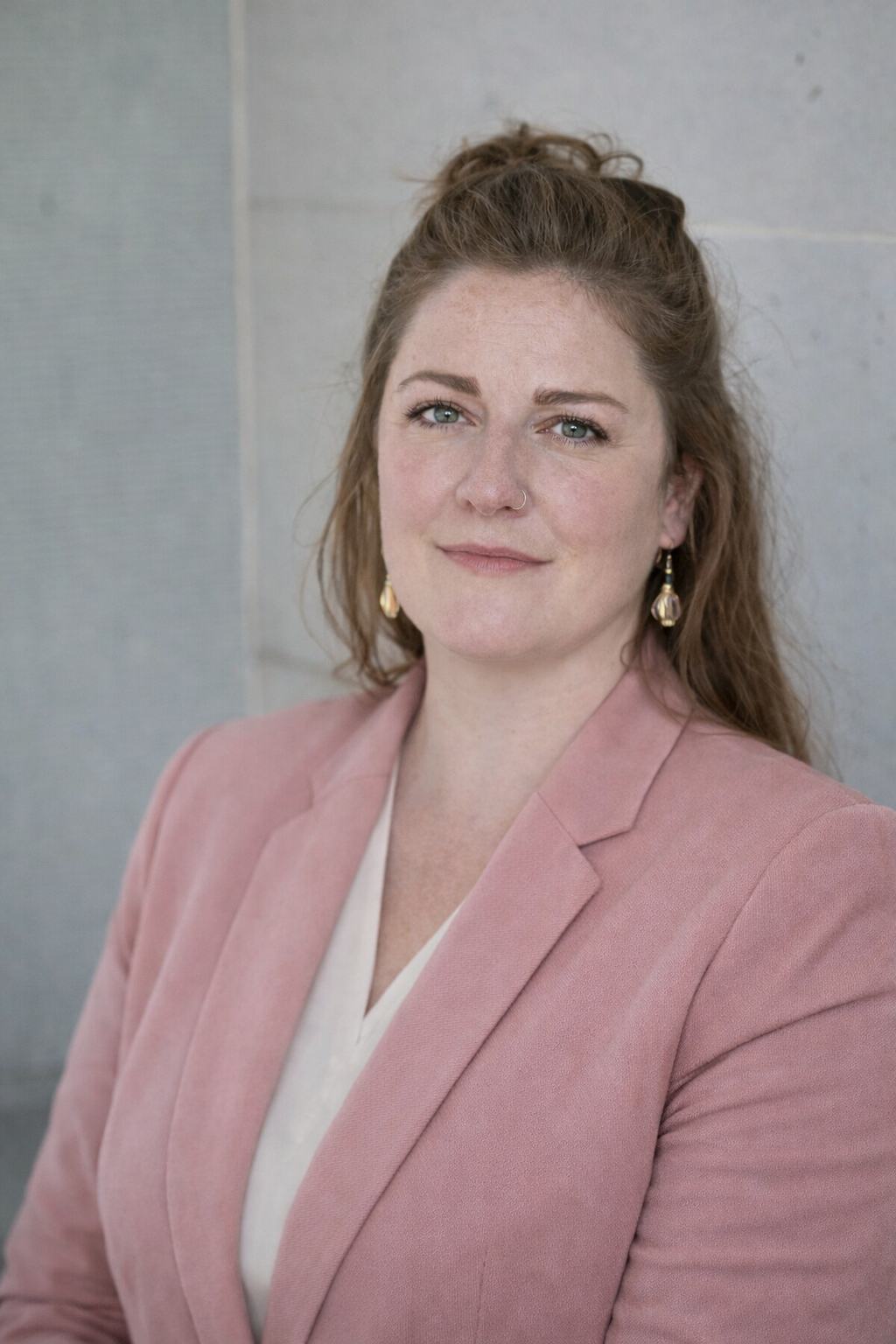 Leonora