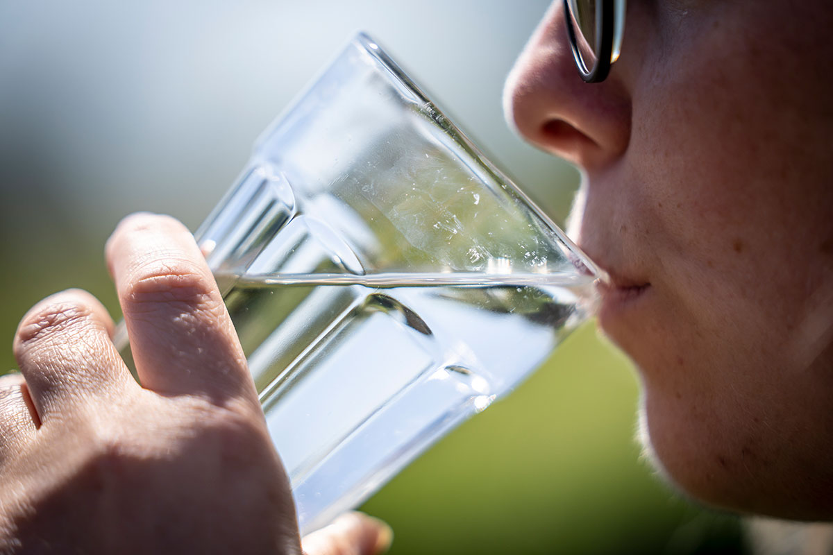 Grundvand Glas Drikke 12X8 20230614 134518 2 8640X5760ma