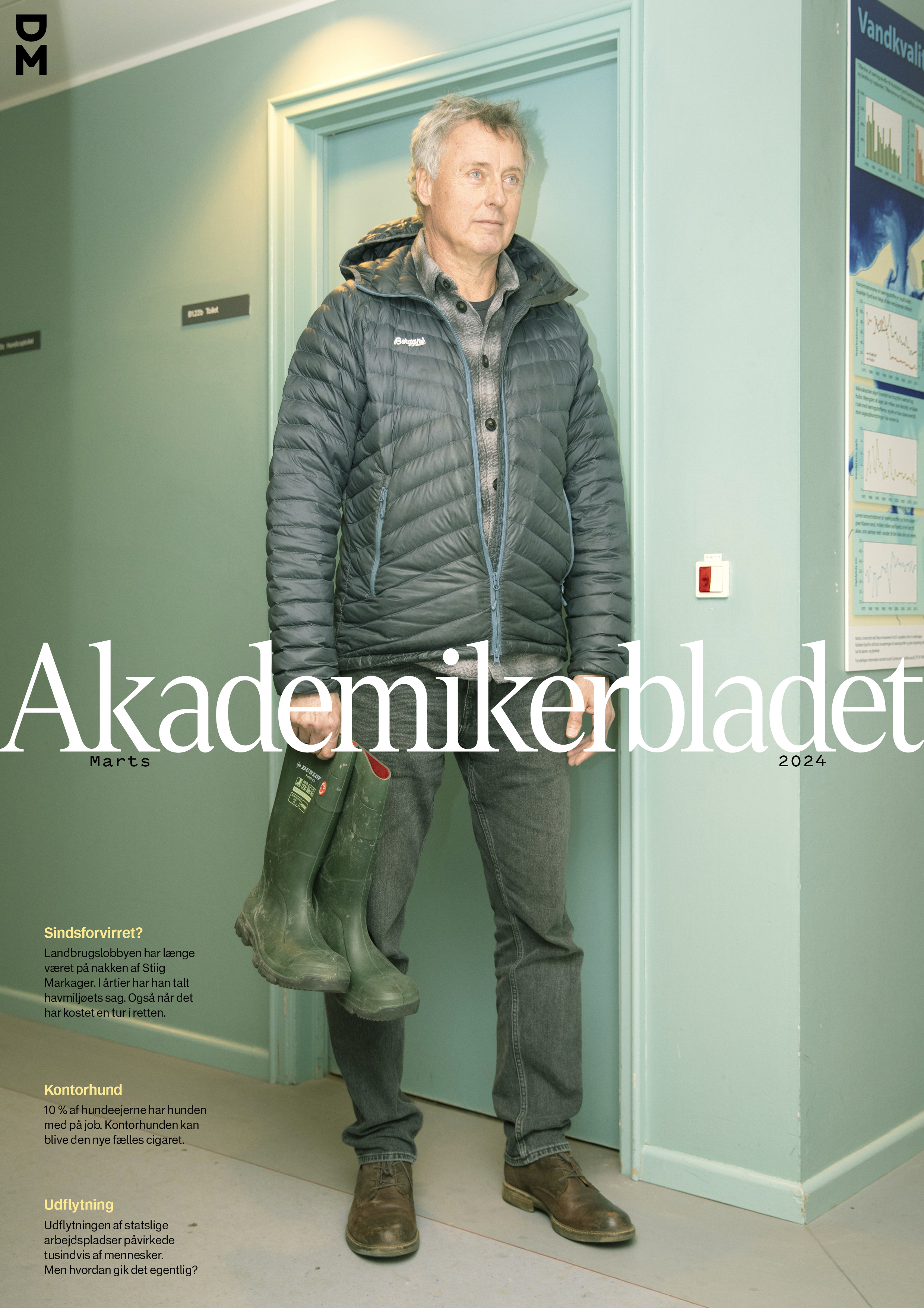 Forside 012024