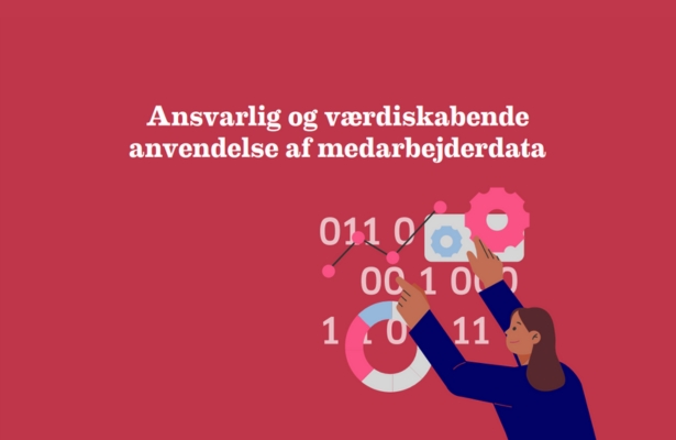 Design Uden Navn (2)