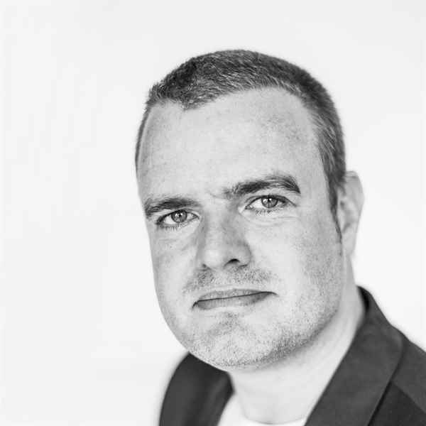 Martin Kirchgässner