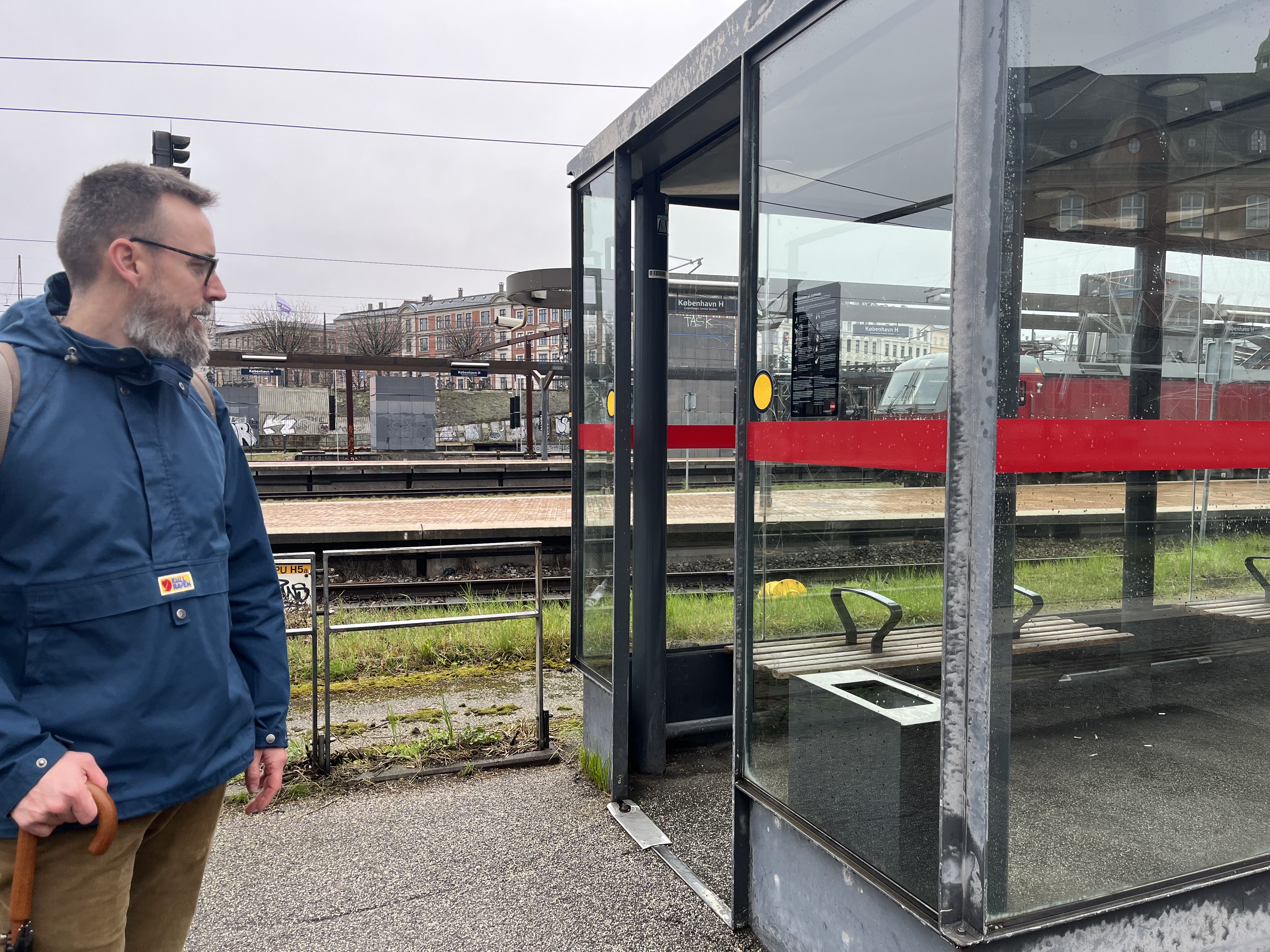 Vis din phd Carsten Hvid Nielsen 3