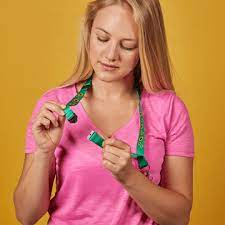 Solsikke Rent Billede