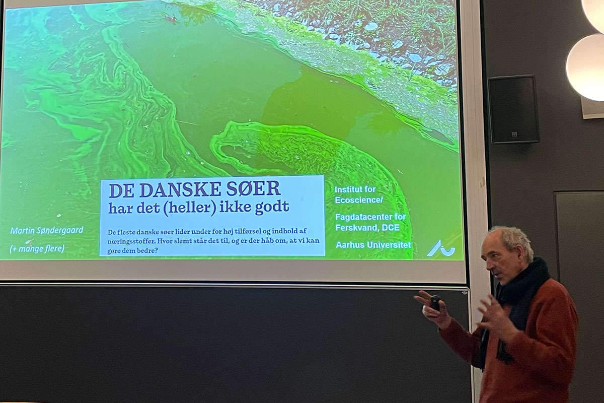 Martinsøndergaard AU IMG 2306