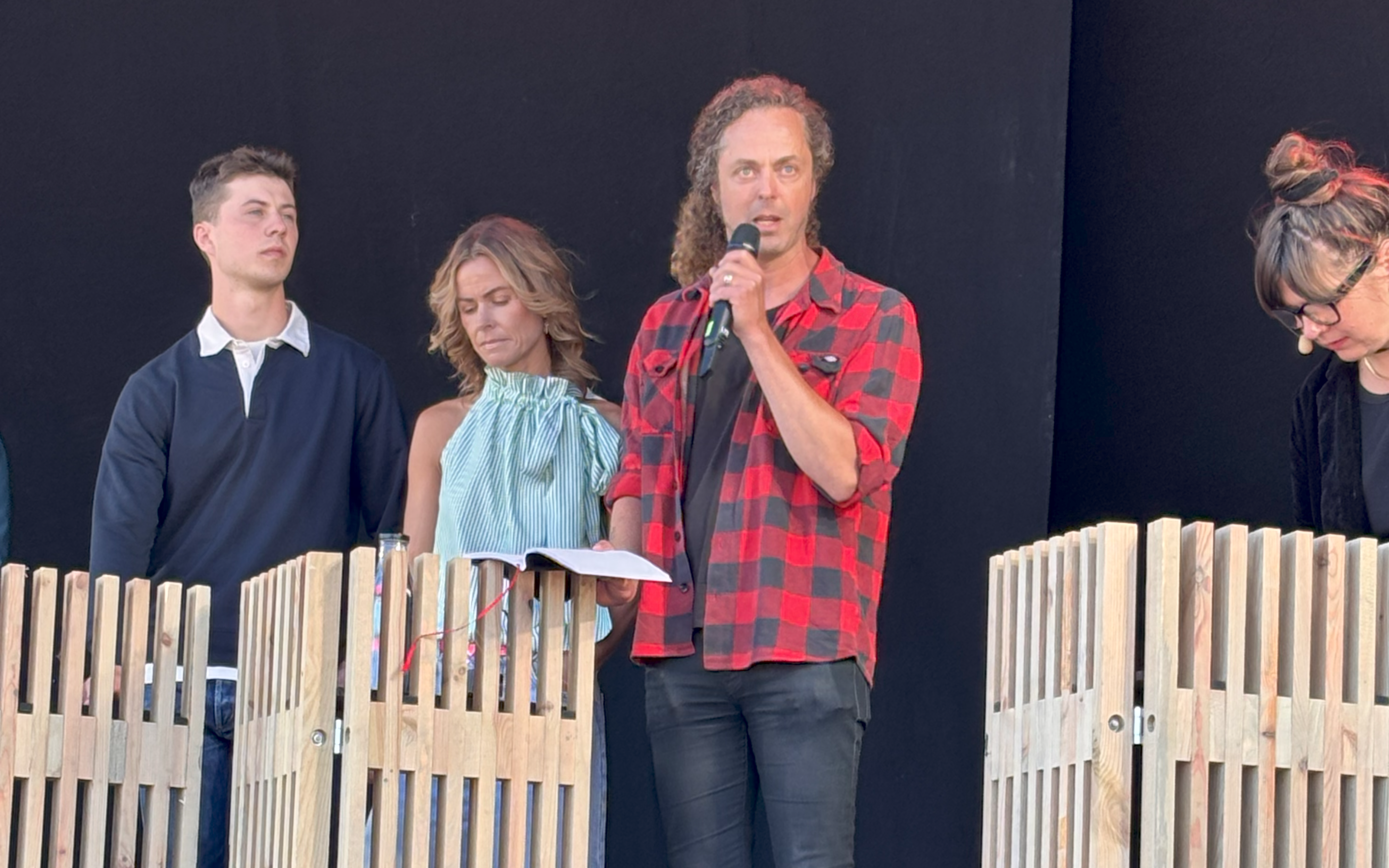 Design Uden Navn (42)