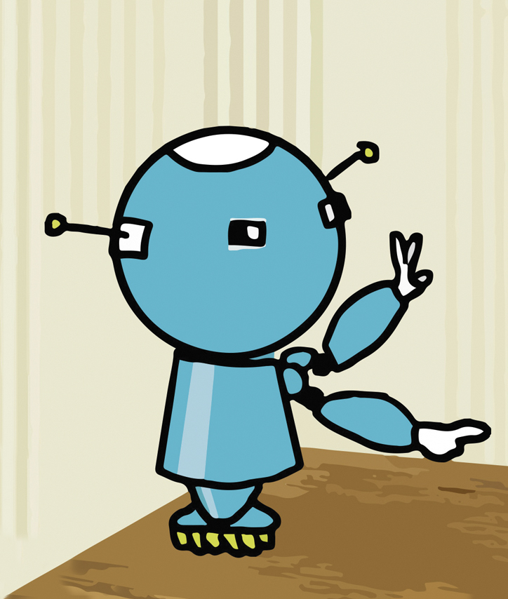 KOM 156 4C Meget Mere End Chatgpt2