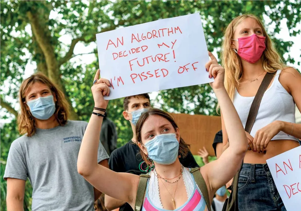 C95f7854 D6a0 4F29 B7aa 4Eef6563ff5f