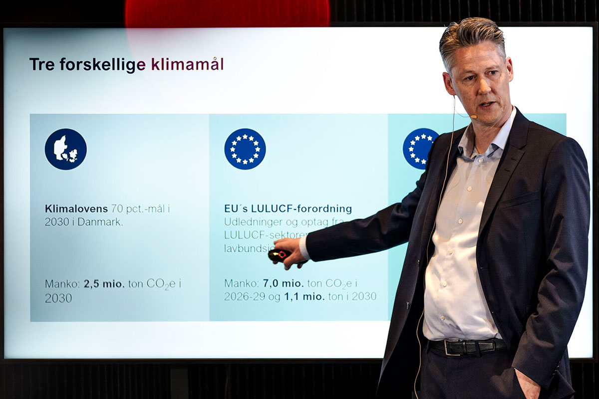 Michael Svarer 12X8 20240221 150357 L Socialmedia