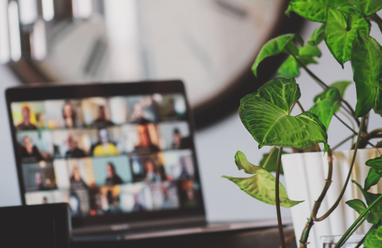 1230 800 Sigmund Etgmffzrogc Unsplash