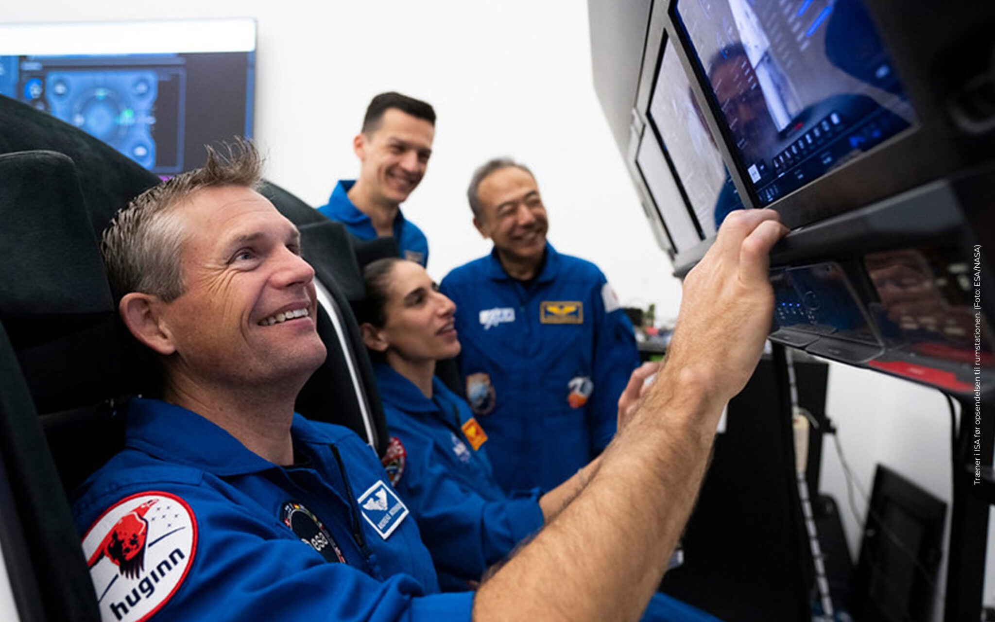 KOM DTU Start NY 2048X1280