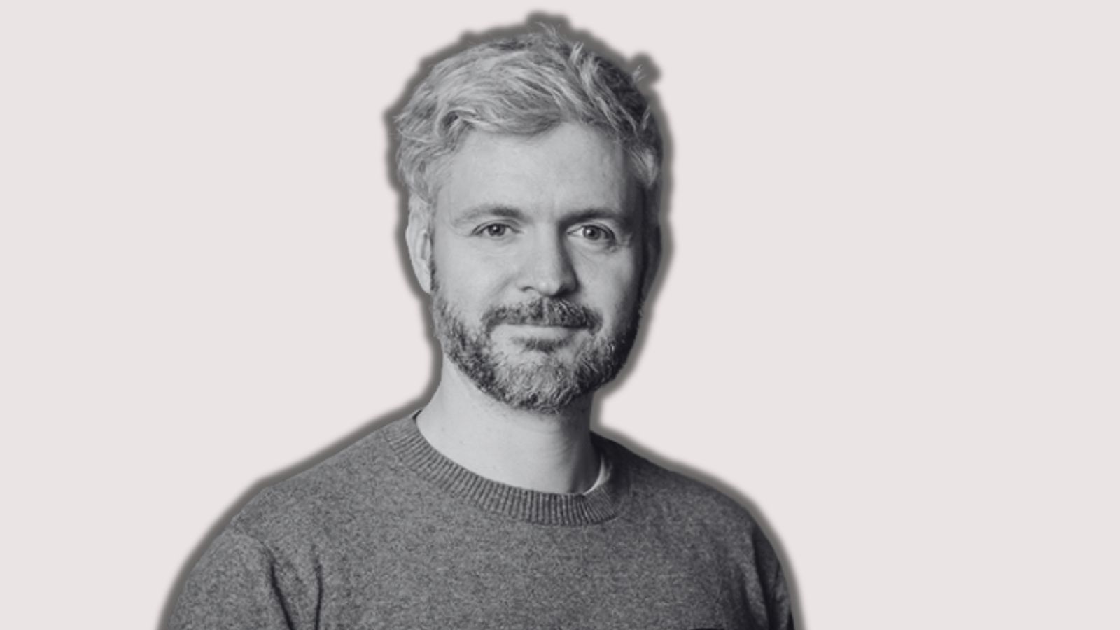 Silas Longfors Pind, karrierekonsulent i DM