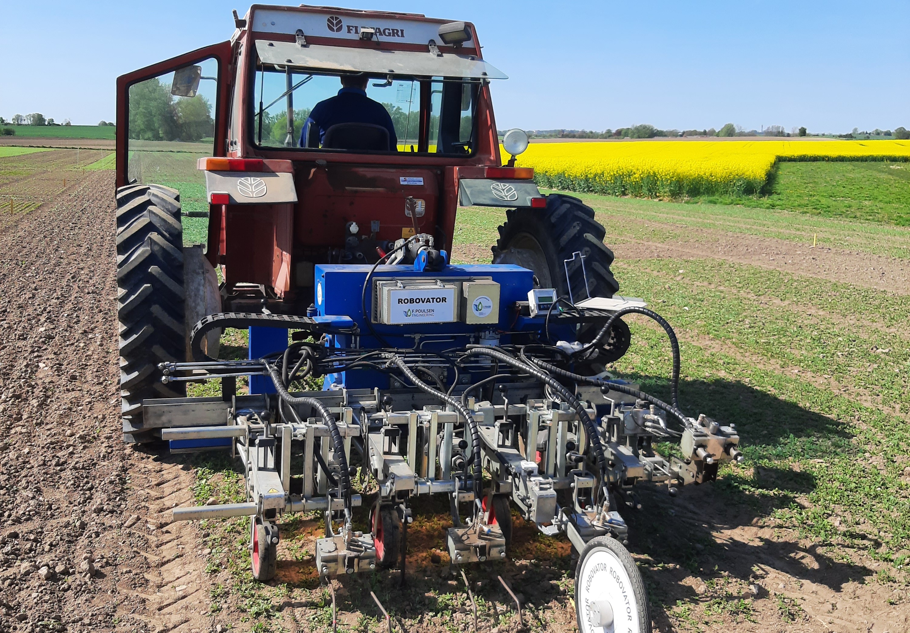 3 Robovator 20220509 152656 Web