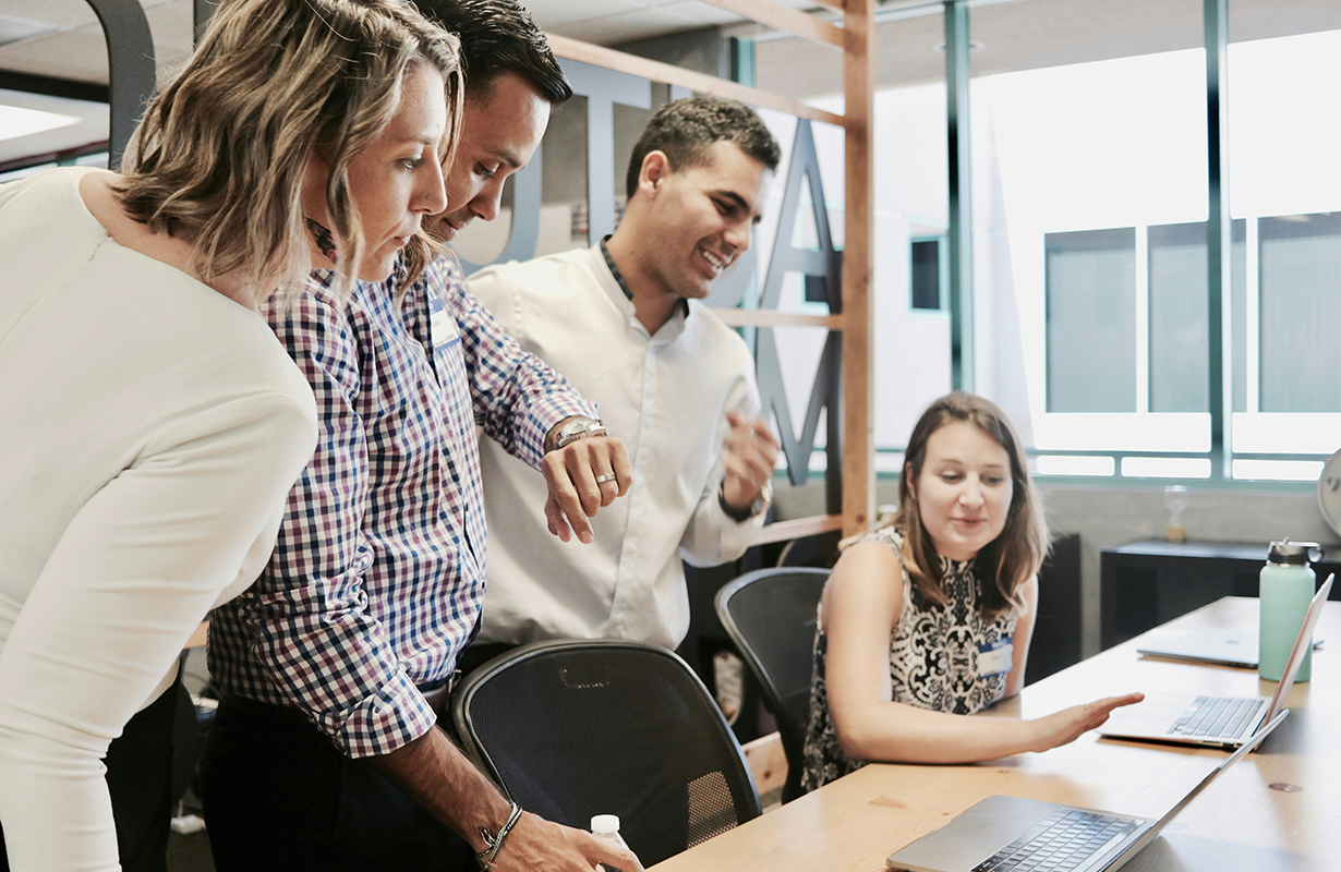 1230 800 Campaign Creators E6n7uoenyba Unsplash