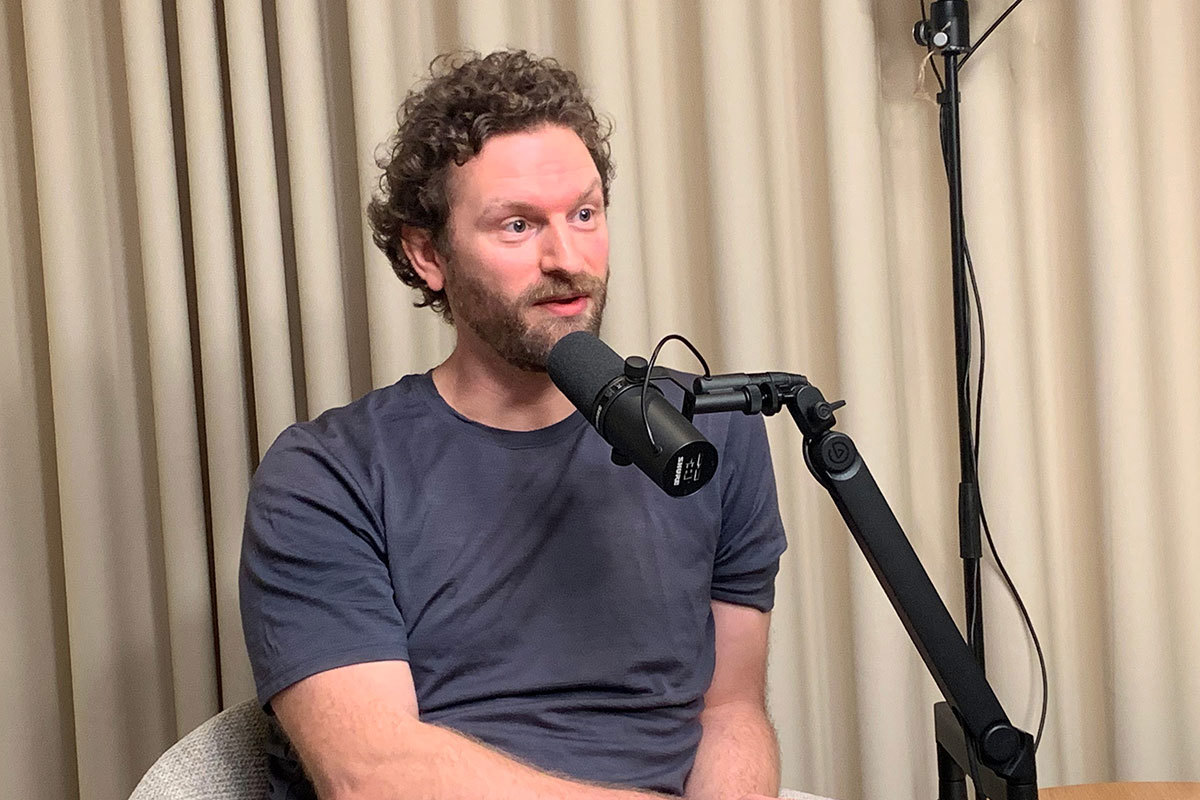 Jesper 12X8 IMG 3923