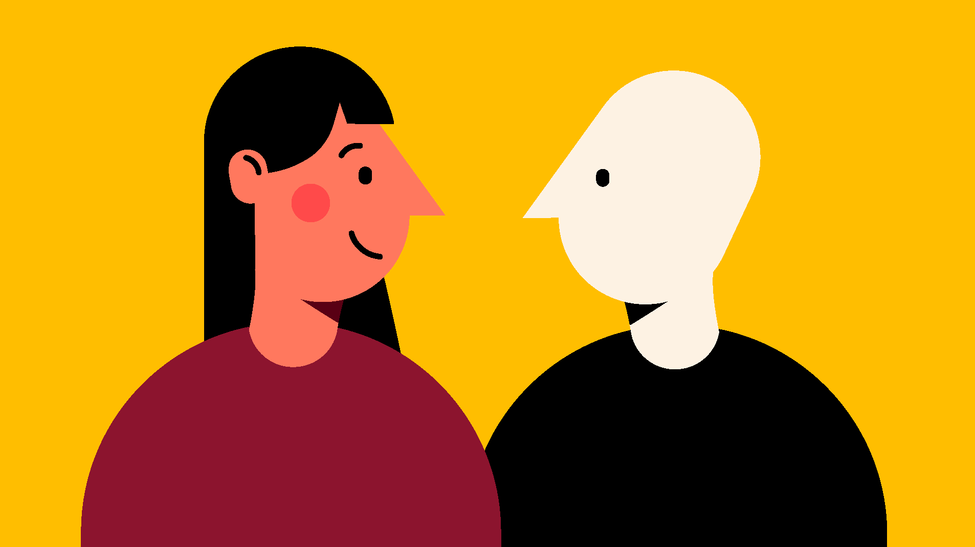 Kære Maskine 915X514px