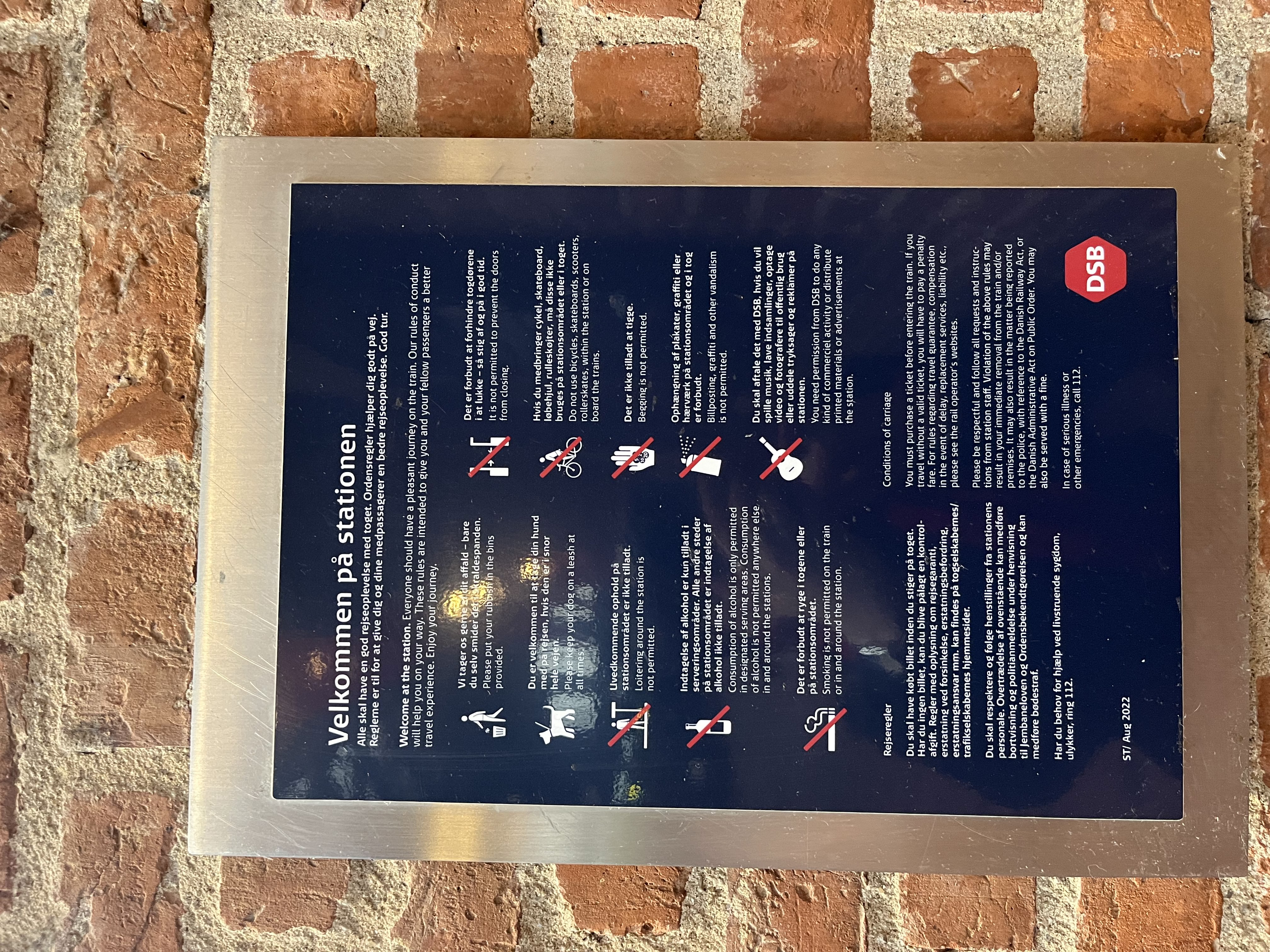 Vis din phd Carsten Hvid Nielsen 2