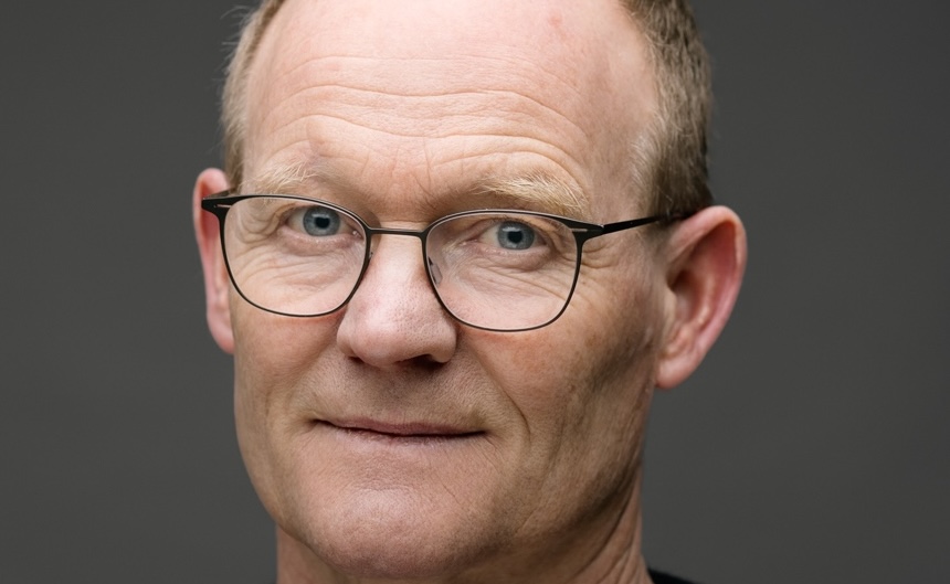 Peter Sunde Edit Cropped