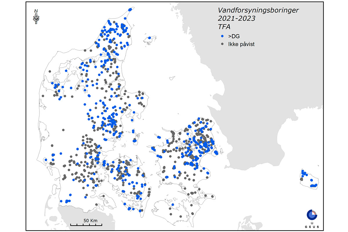 Albrechtsen 12X8 Fig1251