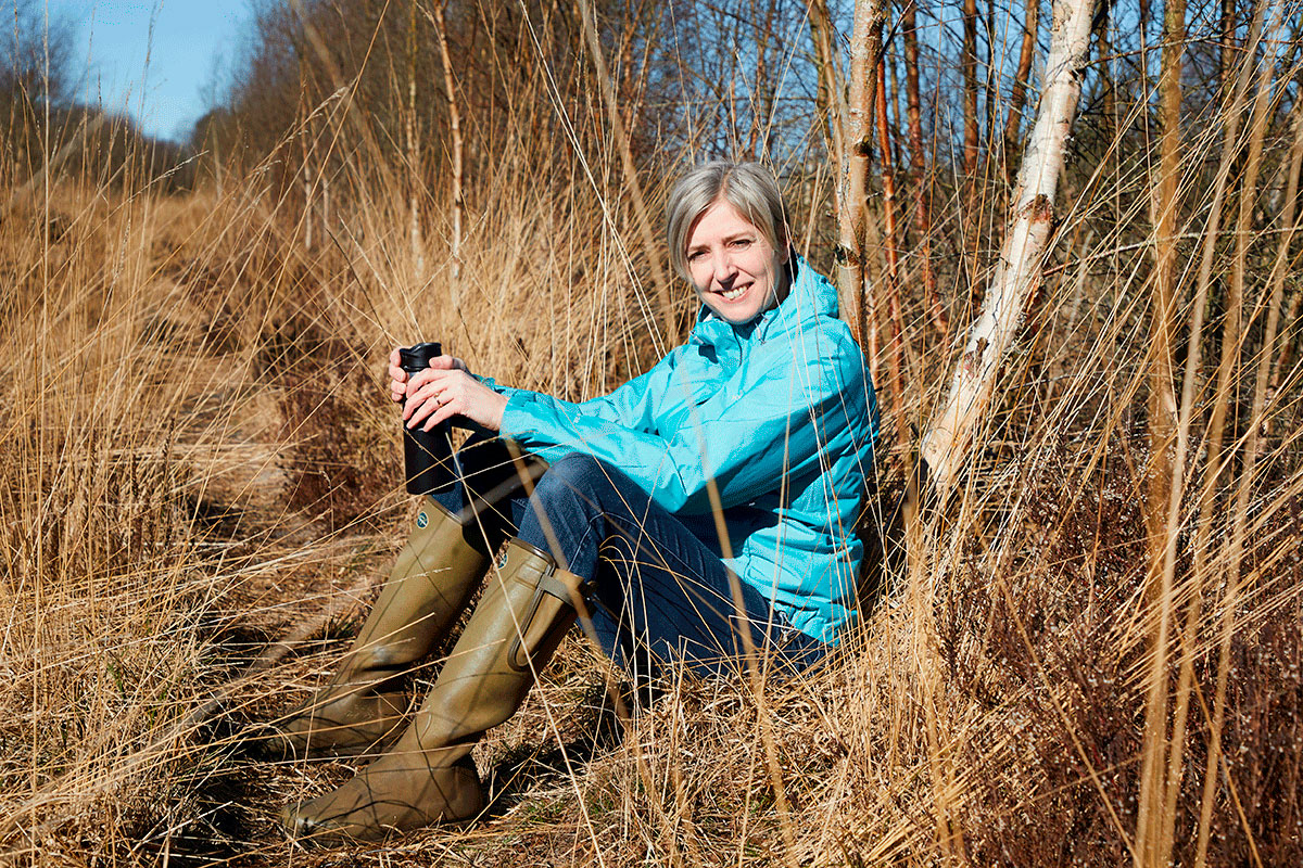 Anne Jul Kristensen 028 12X8