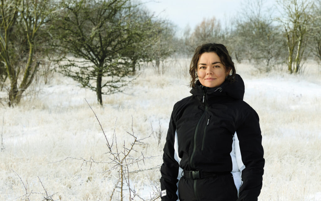 KOM 155 2NY 1024X640 Andrealind