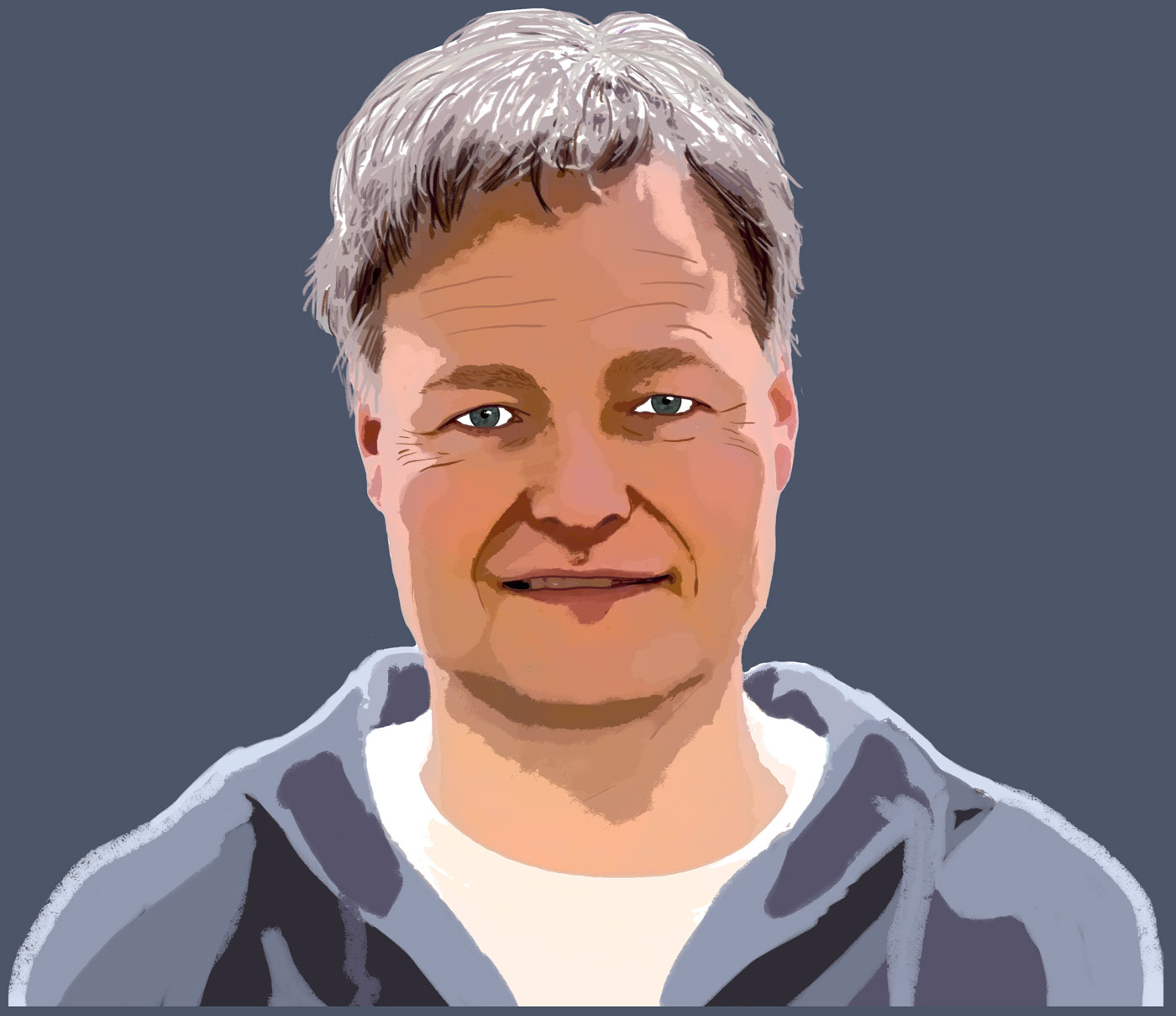 MadsMejerFrederiksen