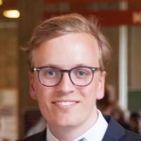 Andreas Erbs Hillers Bendtsen