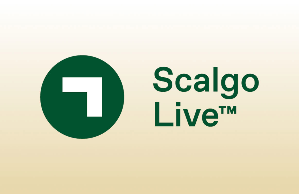 Scalgo
