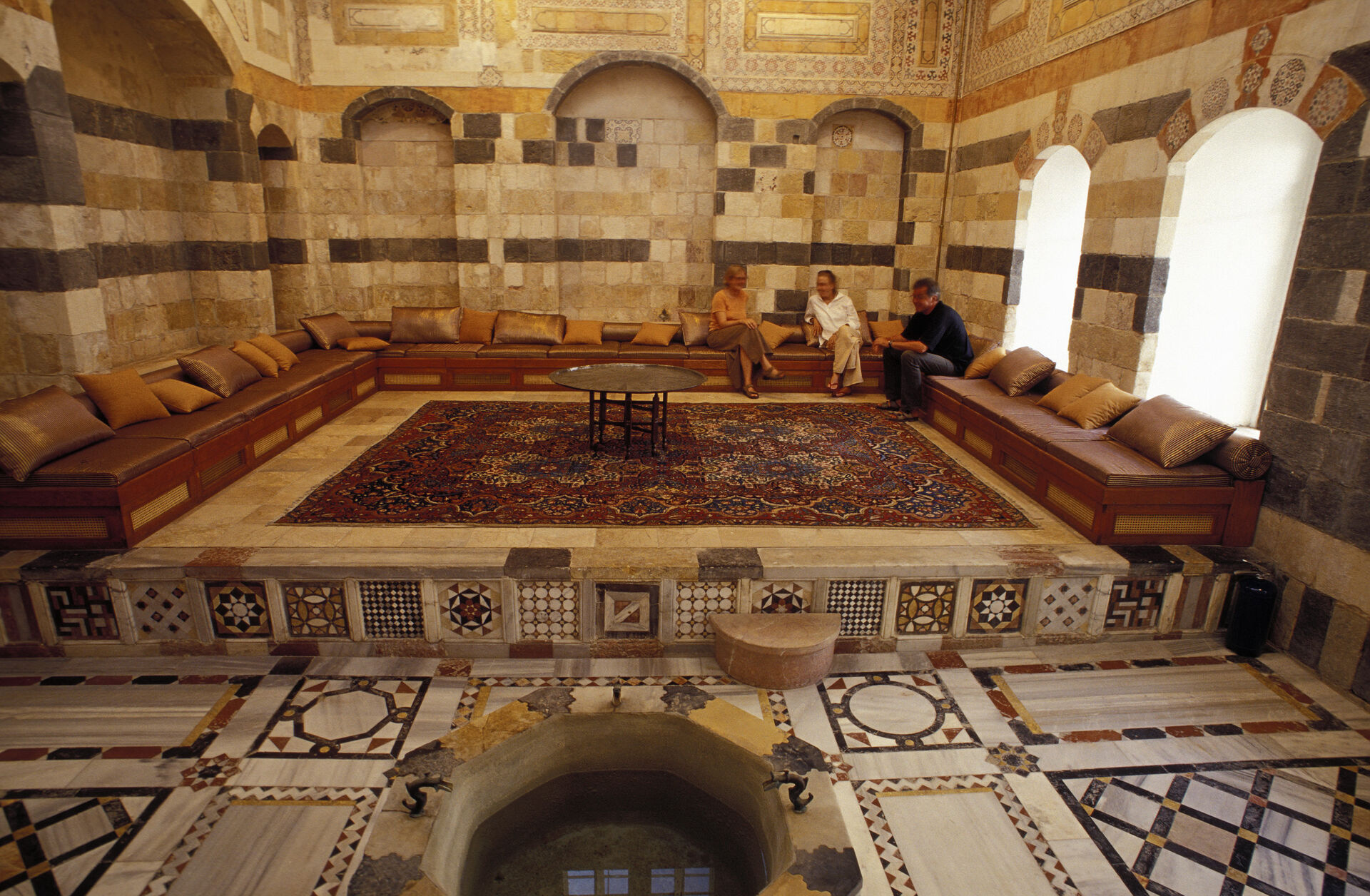 20021101 121920 Pf 1920X1256web